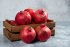 Pomegranate (each)