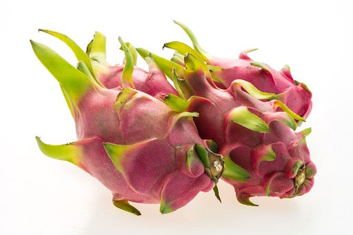 Dragon Fruit (1 piece)