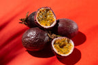 Passion Fruit (3 pieces)