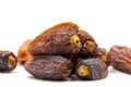 Dates, Medjool (200g)