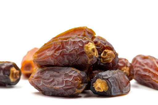 Dates, Medjool (200g)