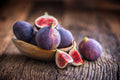 Figs (200g)