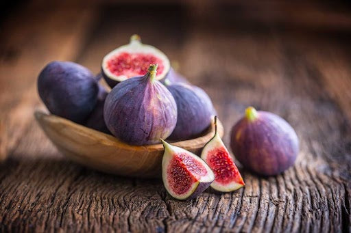 Figs (200g)