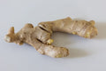 Ginger (200g)