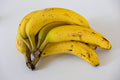 Bananas (700–800g)