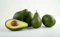 Avocados (2 pieces)