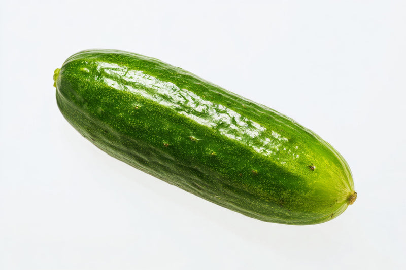 Cucumber
