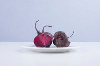 Candy Beetroot