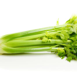 Celery