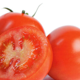 Beef Tomato (approx 1kg)