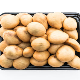 Box of Sagitta Potatoes