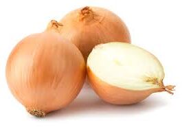 Large Onion