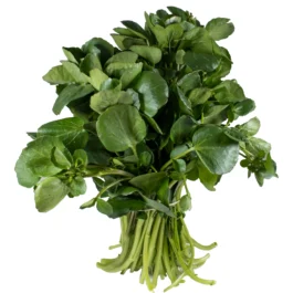 Watercress