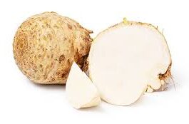 Celeriac