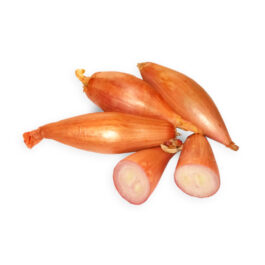 Banna French Shallots