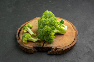 Read more about the article The Health Benefits of Broccoli: Why It Deserves a Place on Your Plate