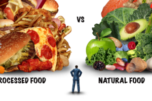 Read more about the article The News That Shook the Food World