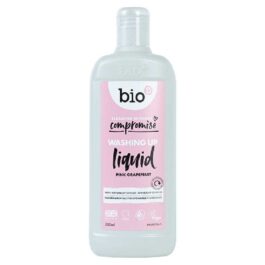 Grapefruit Washing Up Liquid 750 ml
