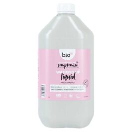 Grapefruit Washing Up Liquid