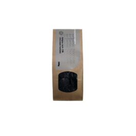 Organic Dark Chocolate (73%) Buttons