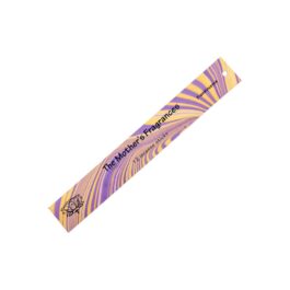 Frankincense Incense Sticks