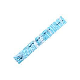 Jasmine Incense Sticks