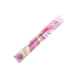 Lotus Incense Sticks