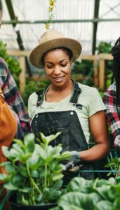 Read more about the article 5 Farm Produce That Love Your Skin (As Much as You Love Eating Them)