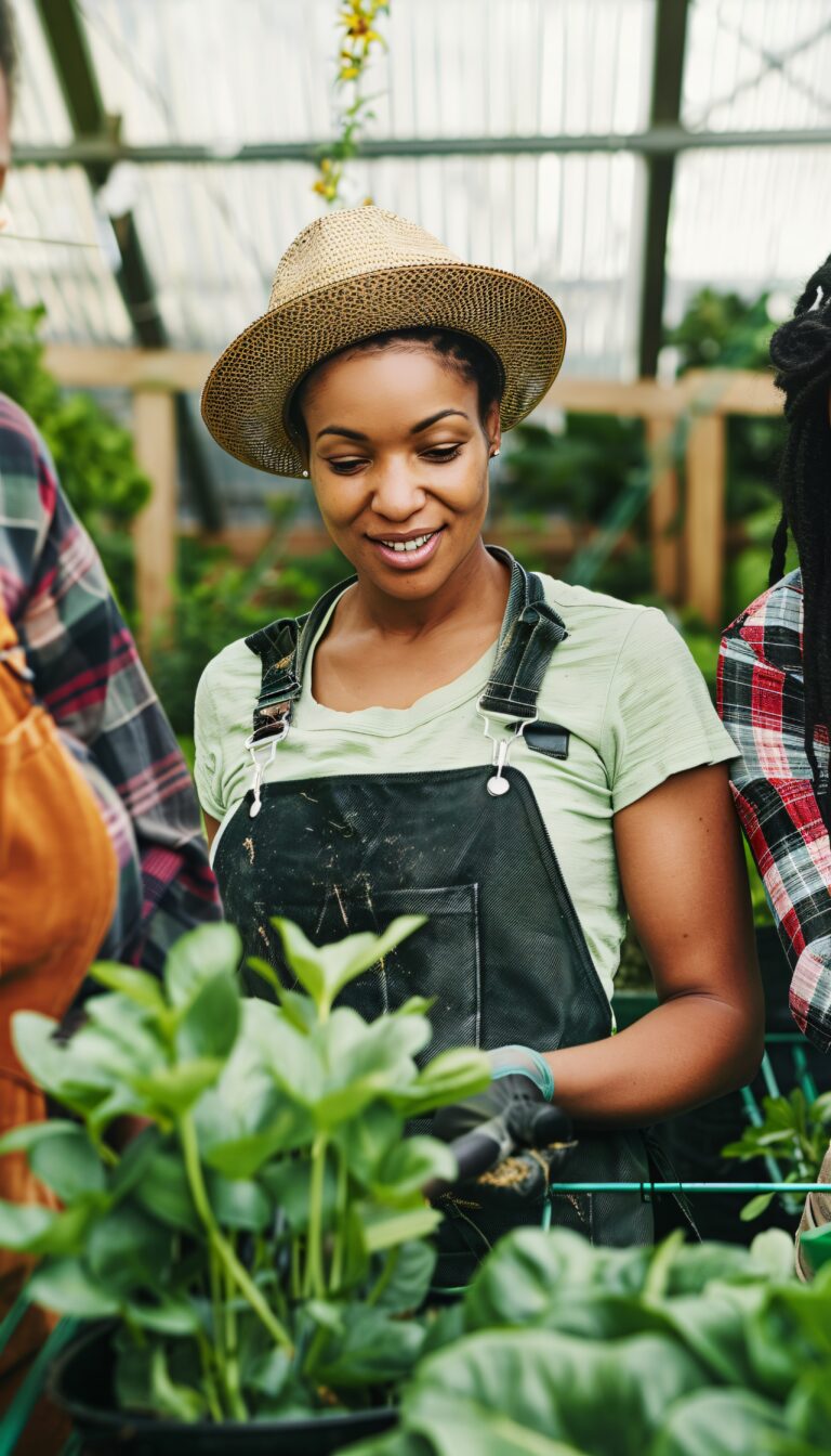 Read more about the article 5 Farm Produce That Love Your Skin (As Much as You Love Eating Them)