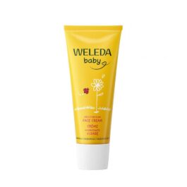 Calendula Shampoo & Bodywash – Vegan