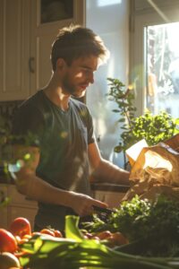 Read more about the article June 2026 — Men’s Mental Health Month